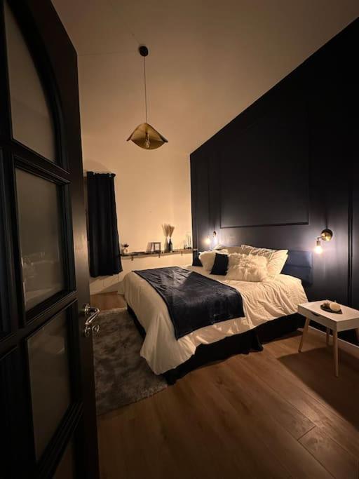 La Casa Di Marlu - Gorgeous Flat In Centre
