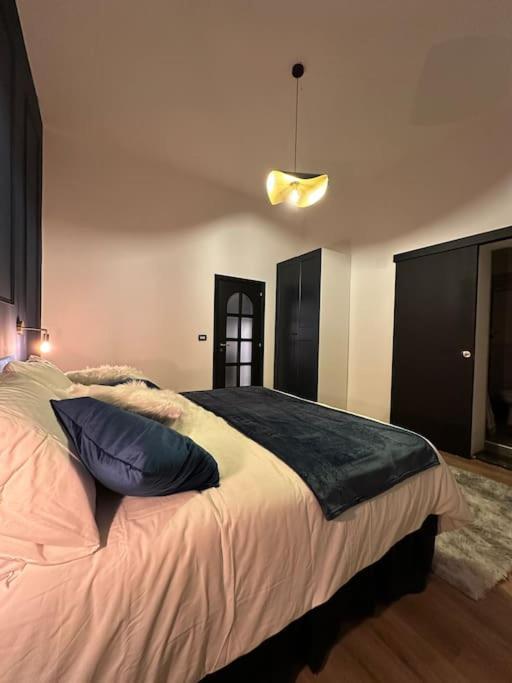 Apartment La Casa Di Marlu - Gorgeous Flat In Centre