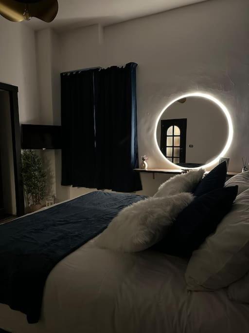 La Casa Di Marlu - Gorgeous Flat In Centre Catania