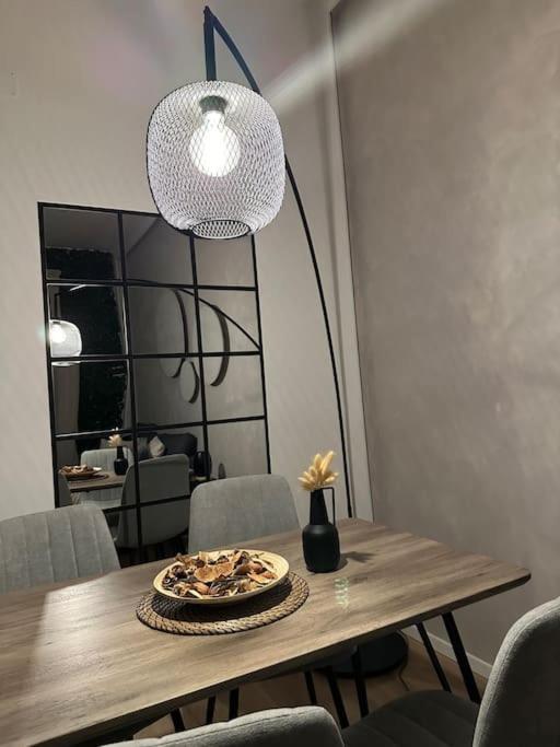 La Casa Di Marlu - Gorgeous Flat In Centre Apartment *