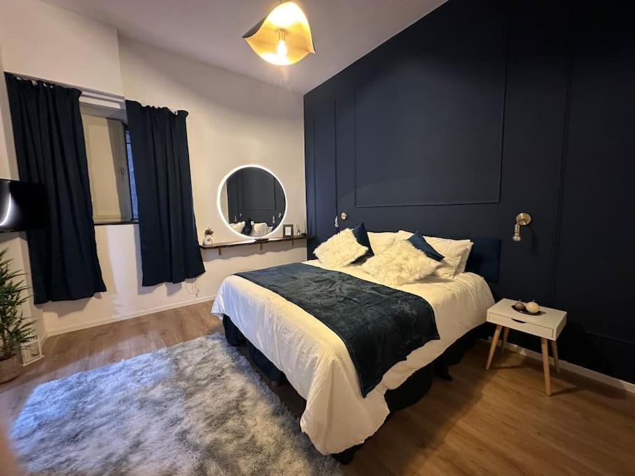 Apartment La Casa Di Marlu - Gorgeous Flat In Centre