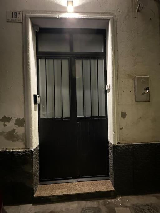 La Casa Di Marlu - Gorgeous Flat In Centre Apartment *