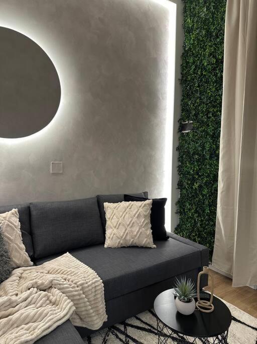 La Casa Di Marlu - Gorgeous Flat In Centre Catania