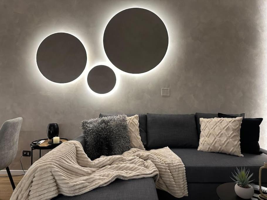 Apartment La Casa Di Marlu - Gorgeous Flat In Centre *